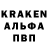 Cocaine Эквадор Kurt Kauffman