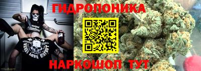 гидропоника Чебаркуль